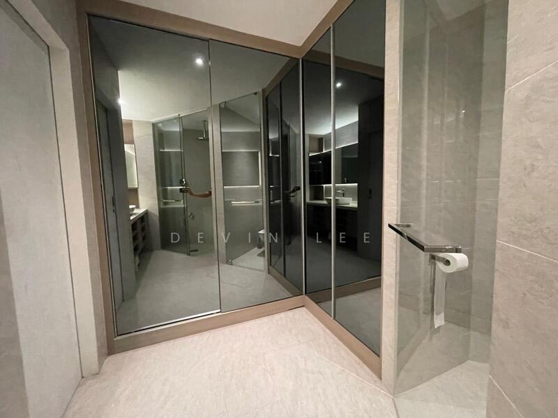 For Sale - Leedon 2