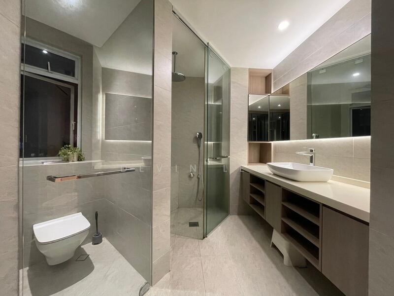 For Sale - Leedon 2