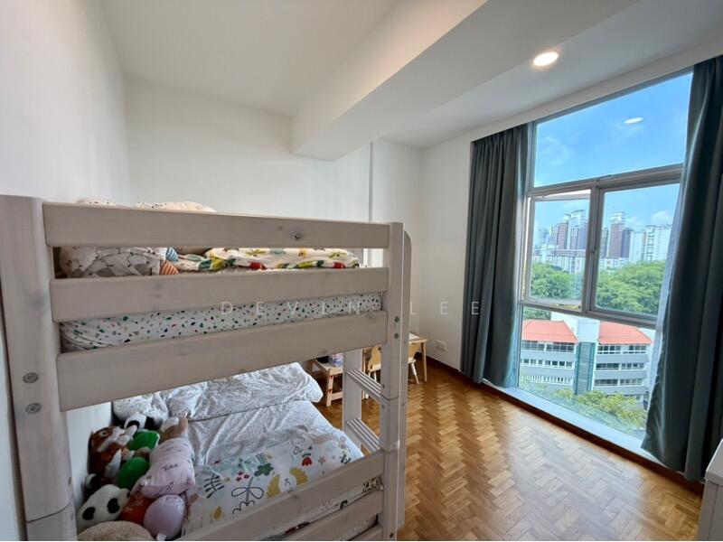 For Sale - Leedon 2