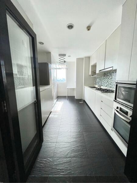 For Sale - Leedon 2