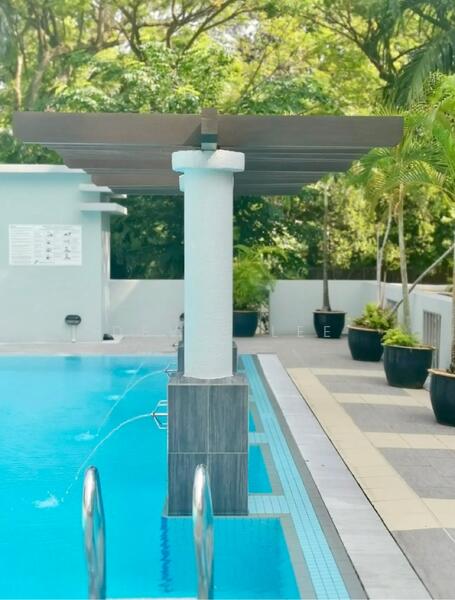 For Sale - Leedon 2