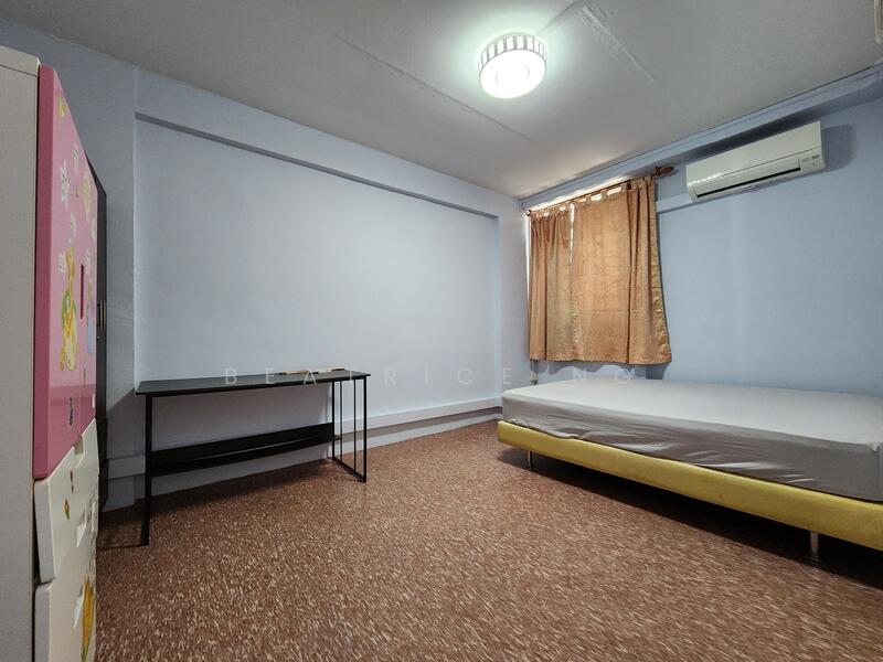 408 Tampines Street 41, 408 Tampines Street 41, 2 Bedrooms, 742 sqft, HDB Flat For Rent, by Beatrice Ng, 60068521 - PropertyGuru.com.sg