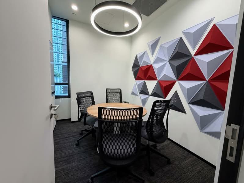 Plus, 20 Cecil Street, 1,281 sqft, Office For Rent, by Patrick Ong 王鹏若(安仔), 60068531 - CommercialGuru.com.sg