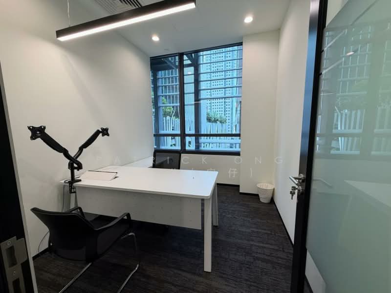 Plus, 20 Cecil Street, 1,281 sqft, Office For Rent, by Patrick Ong 王鹏若(安仔), 60068531 - CommercialGuru.com.sg
