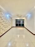 649 Punggol Central