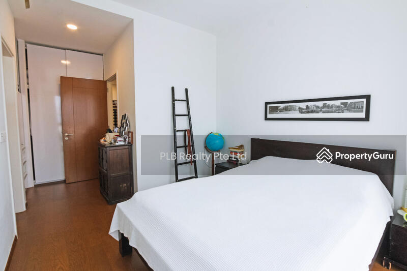 For Rent - Kovan Regency