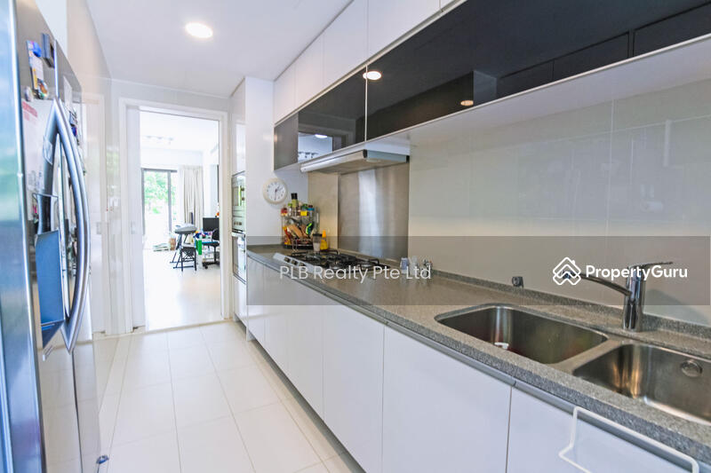 For Rent - Kovan Regency