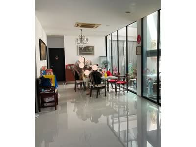 For Sale - Rare Landed near Katong