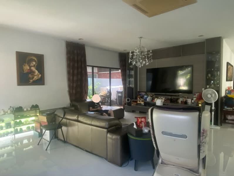 For Sale - Rare Landed near Katong