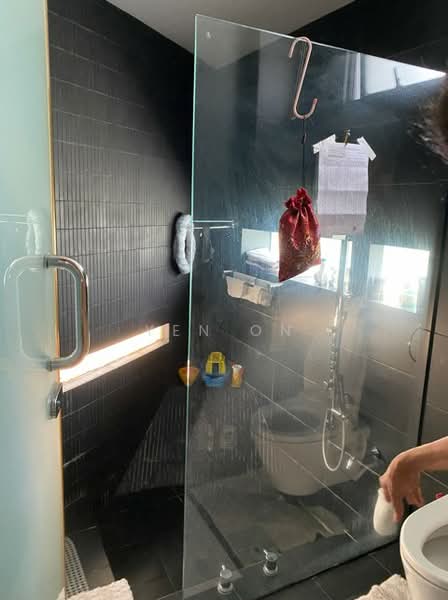 For Sale - Rare Landed near Katong