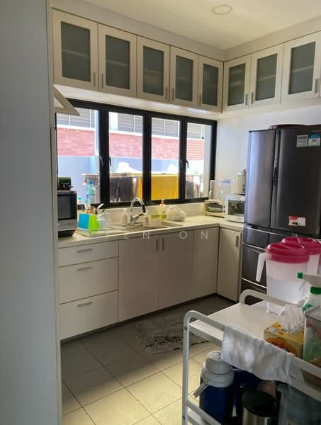 For Sale - Rare Landed near Katong