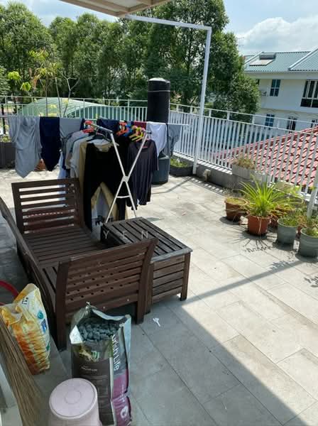 For Sale - Rare Landed near Katong