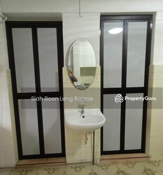 For Rent - 4 Lorong Lew Lian
