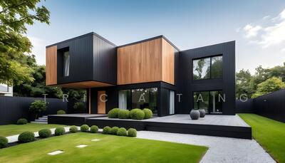 For Sale - Picardy Gardens