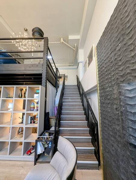 Apex @ Henderson, 201 Henderson Road Singapore, 3,079 sqft, Light Industrial (B1) For Sale, by Kennie Yau, 60068600 - CommercialGuru.com.sg