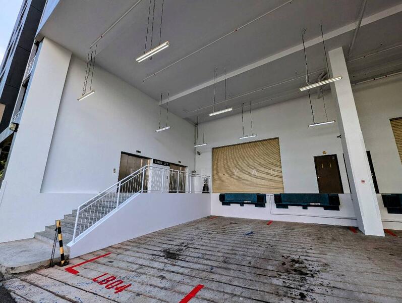 Apex @ Henderson, 201 Henderson Road Singapore, 3,079 sqft, Light Industrial (B1) For Sale, by Kennie Yau, 60068600 - CommercialGuru.com.sg