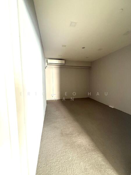 Apex @ Henderson, 201 Henderson Road Singapore, 3,165 sqft, Light Industrial (B1) For Sale, by Eric Teo Hau Han, 60068616 - CommercialGuru.com.sg