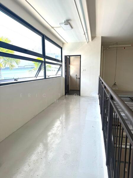 Apex @ Henderson, 201 Henderson Road Singapore, 3,165 sqft, Light Industrial (B1) For Sale, by Eric Teo Hau Han, 60068616 - CommercialGuru.com.sg