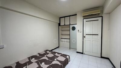 For Rent - 152 Yung Ho Road