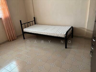 For Rent - 139 Potong Pasir Avenue 3