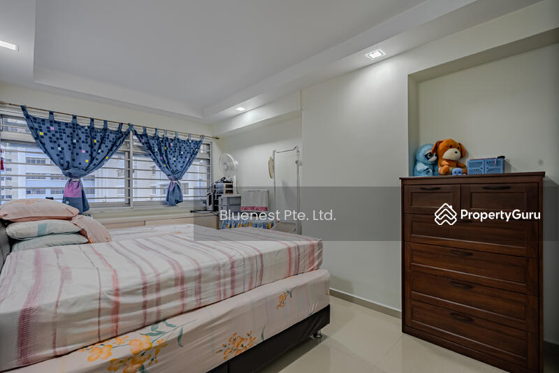 For Sale - 48 Bendemeer Road