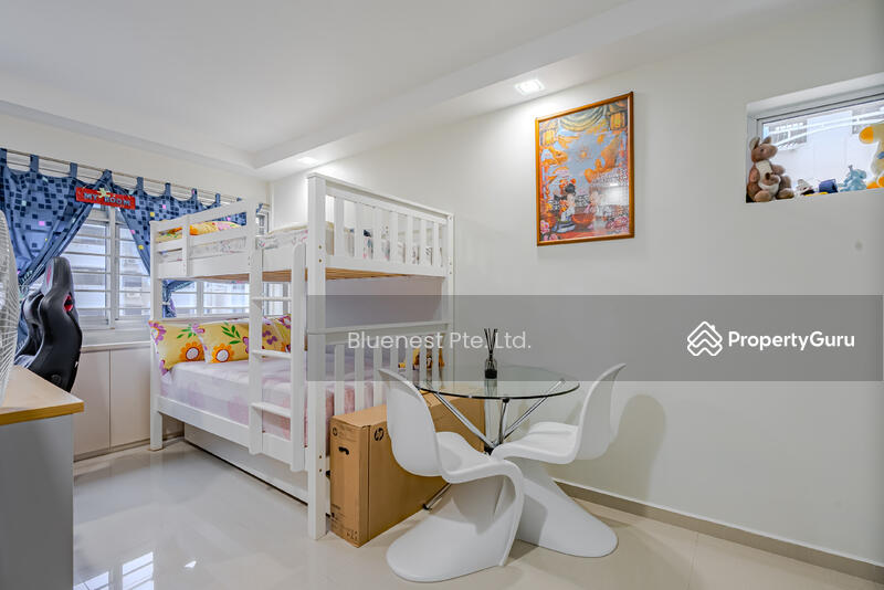 For Sale - 48 Bendemeer Road