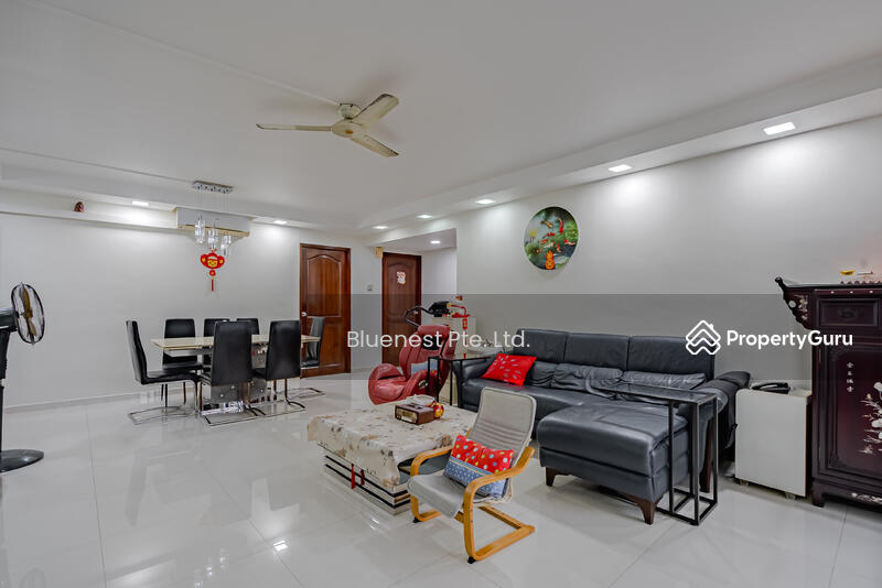 For Sale - 48 Bendemeer Road