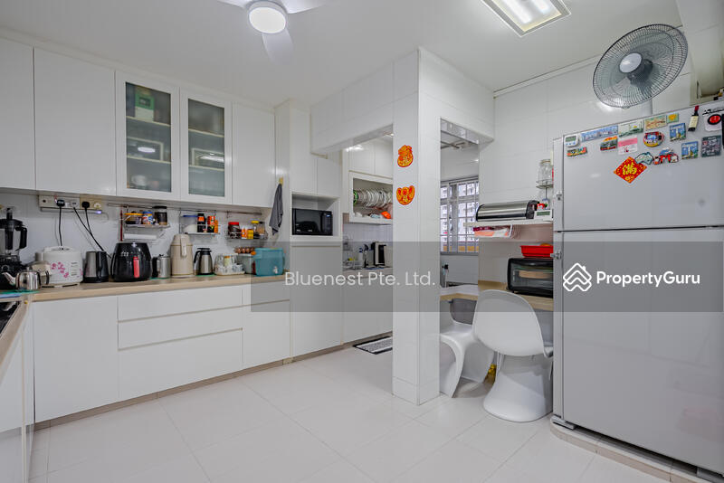 For Sale - 48 Bendemeer Road