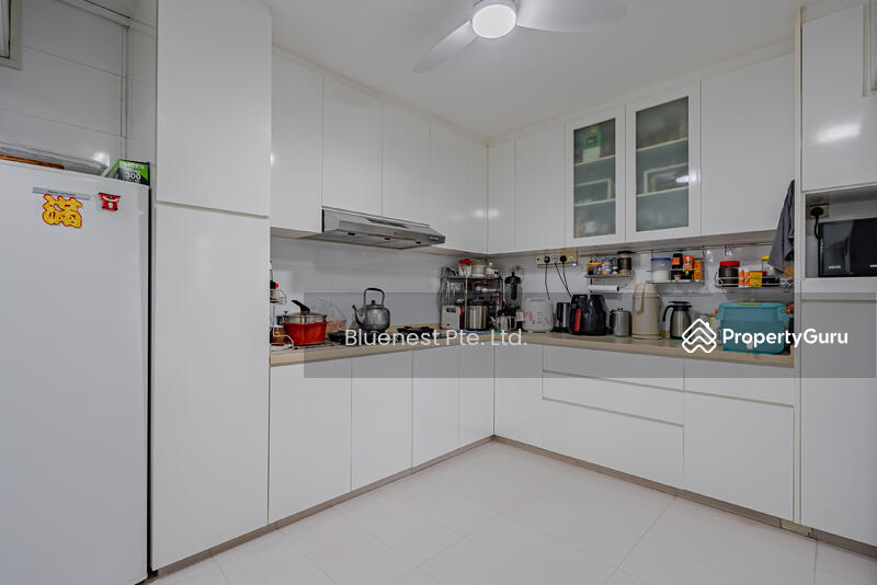 For Sale - 48 Bendemeer Road