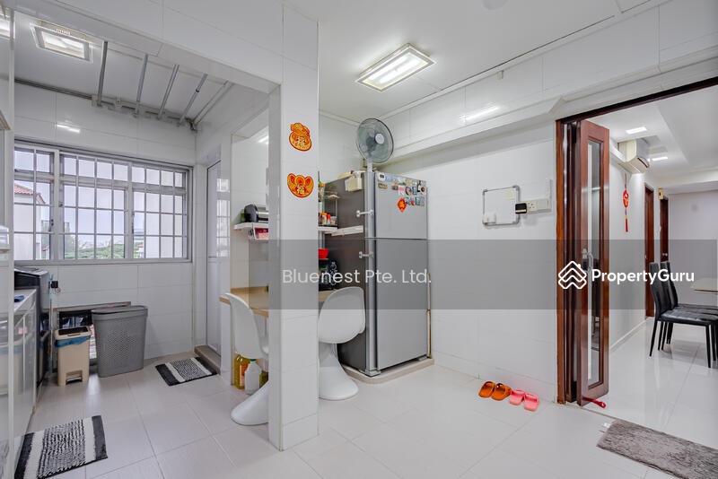 For Sale - 48 Bendemeer Road