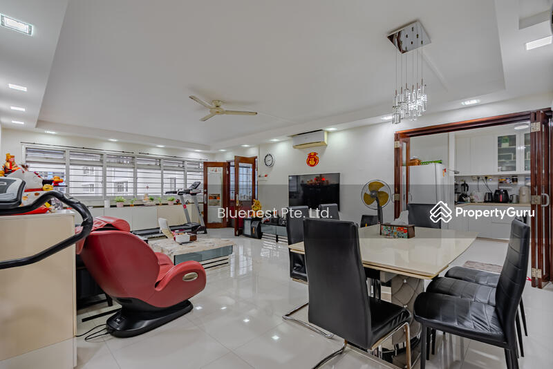 For Sale - 48 Bendemeer Road
