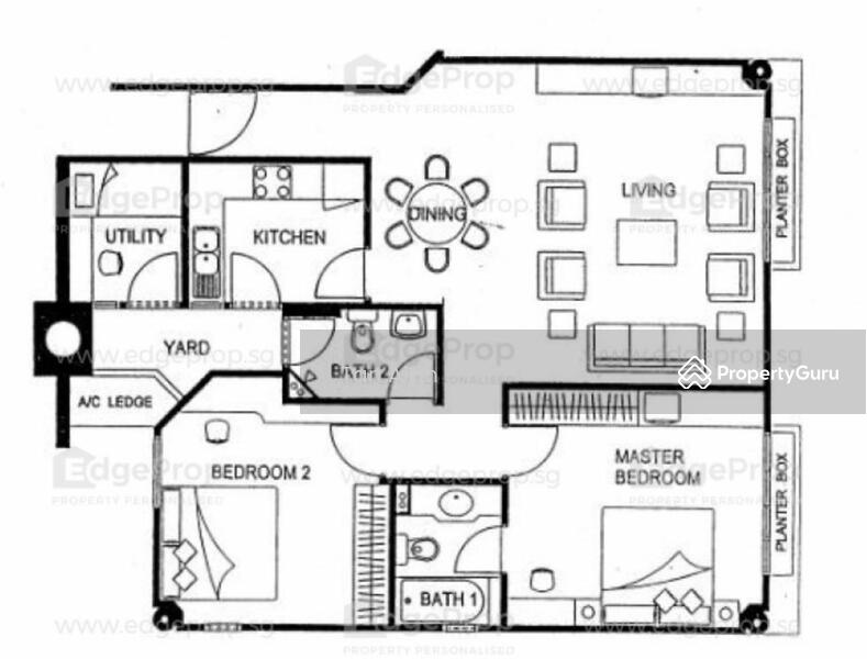 For Rent Le Wood