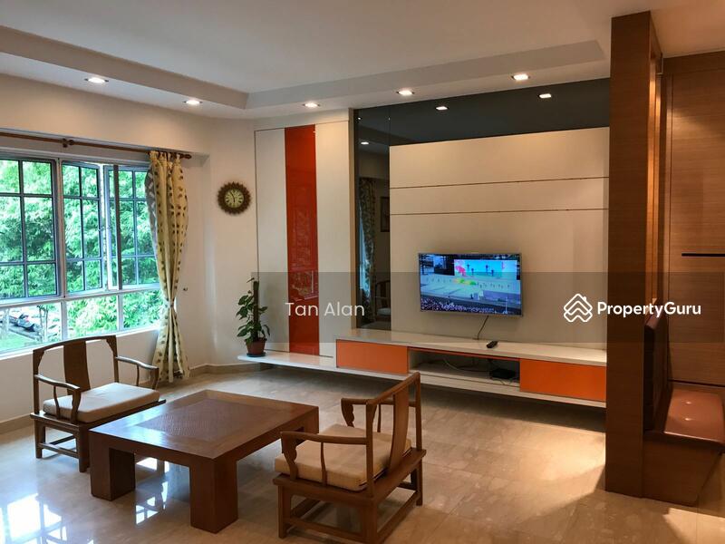 For Rent - Le Wood