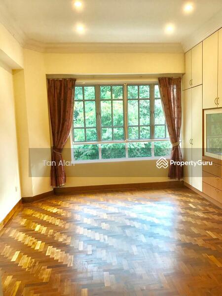 For Rent - Le Wood