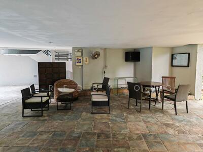 For Rent - Kheam Hock Gardens