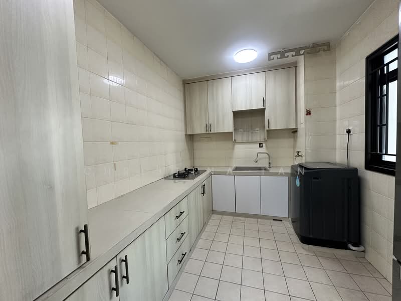 987A Jurong West Street 93, 987A Jurong West Street 93, 2 Bedrooms, 1,001 sqft, HDB Flat For Rent, by Christina Tan, 60068697 - PropertyGuru.com.sg