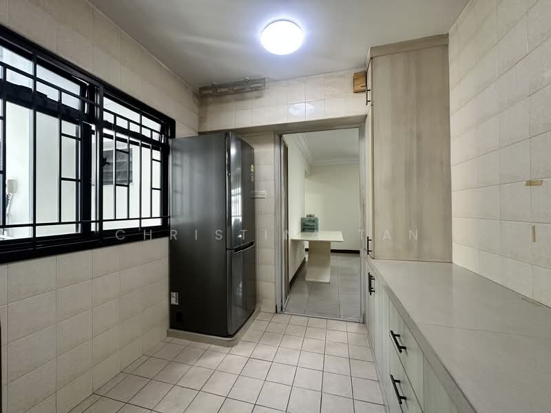 987A Jurong West Street 93, 987A Jurong West Street 93, 2 Bedrooms, 1,001 sqft, HDB Flat For Rent, by Christina Tan, 60068697 - PropertyGuru.com.sg