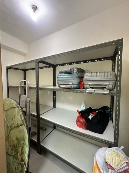 987A Jurong West Street 93, 987A Jurong West Street 93, 2 Bedrooms, 1,001 sqft, HDB Flat For Rent, by Christina Tan, 60068697 - PropertyGuru.com.sg