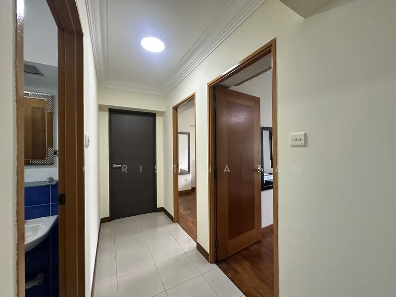 987A Jurong West Street 93, 987A Jurong West Street 93, 2 Bedrooms, 1,001 sqft, HDB Flat For Rent, by Christina Tan, 60068697 - PropertyGuru.com.sg