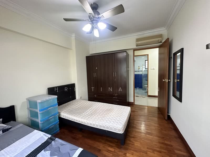 987A Jurong West Street 93, 987A Jurong West Street 93, 2 Bedrooms, 1,001 sqft, HDB Flat For Rent, by Christina Tan, 60068697 - PropertyGuru.com.sg