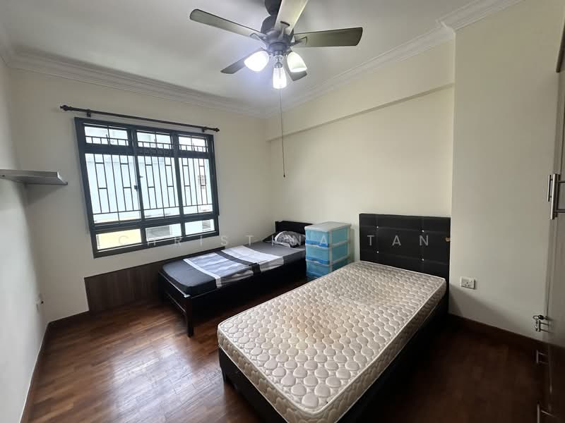 987A Jurong West Street 93, 987A Jurong West Street 93, 2 Bedrooms, 1,001 sqft, HDB Flat For Rent, by Christina Tan, 60068697 - PropertyGuru.com.sg