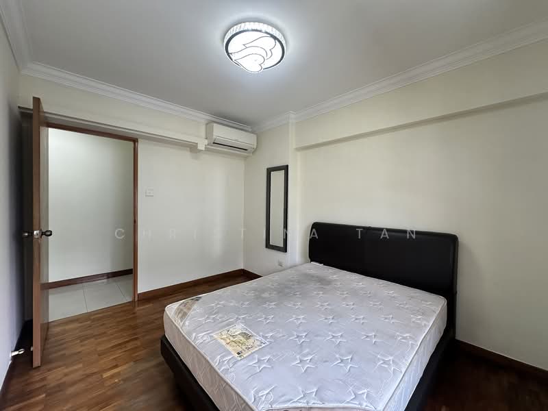 987A Jurong West Street 93, 987A Jurong West Street 93, 2 Bedrooms, 1,001 sqft, HDB Flat For Rent, by Christina Tan, 60068697 - PropertyGuru.com.sg
