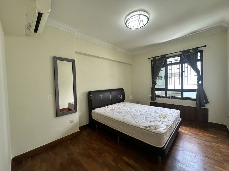 987A Jurong West Street 93, 987A Jurong West Street 93, 2 Bedrooms, 1,001 sqft, HDB Flat For Rent, by Christina Tan, 60068697 - PropertyGuru.com.sg
