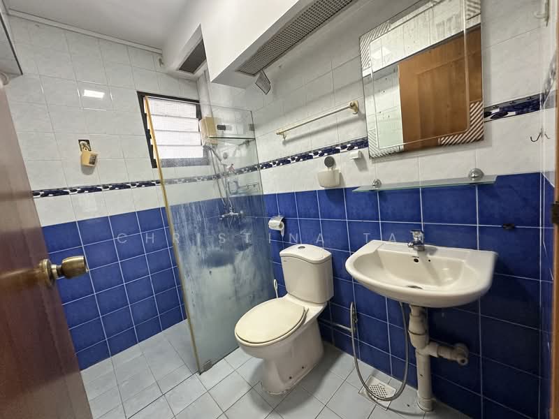 987A Jurong West Street 93, 987A Jurong West Street 93, 2 Bedrooms, 1,001 sqft, HDB Flat For Rent, by Christina Tan, 60068697 - PropertyGuru.com.sg