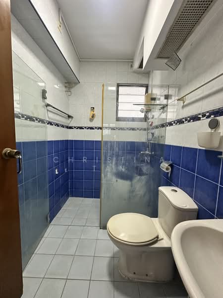 987A Jurong West Street 93, 987A Jurong West Street 93, 2 Bedrooms, 1,001 sqft, HDB Flat For Rent, by Christina Tan, 60068697 - PropertyGuru.com.sg