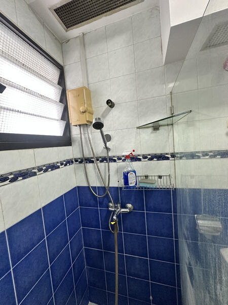 987A Jurong West Street 93, 987A Jurong West Street 93, 2 Bedrooms, 1,001 sqft, HDB Flat For Rent, by Christina Tan, 60068697 - PropertyGuru.com.sg