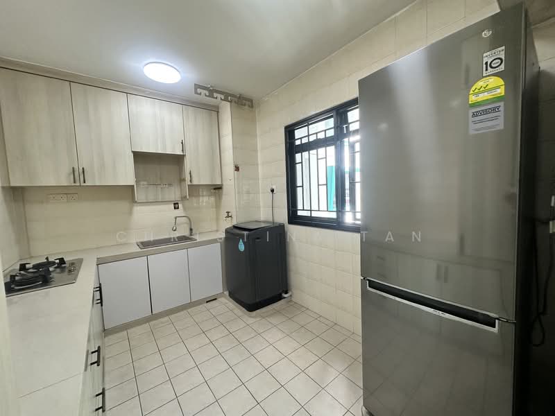 987A Jurong West Street 93, 987A Jurong West Street 93, 2 Bedrooms, 1,001 sqft, HDB Flat For Rent, by Christina Tan, 60068697 - PropertyGuru.com.sg