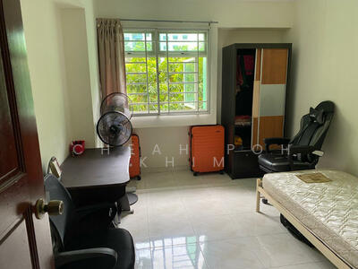 For Rent - 28 New Upper Changi Road