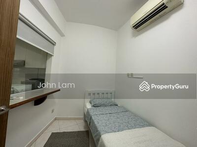 For Rent - Thomson View Condo