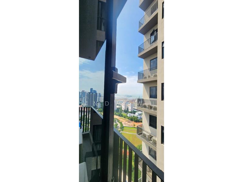 View